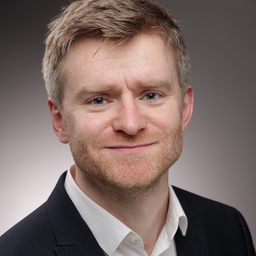 Paul Koop
