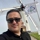 Nasir Khoshkhabar