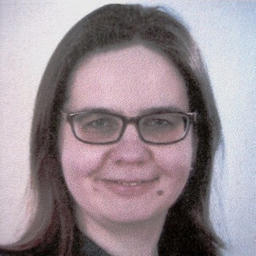 Elena Mehling-Babitch