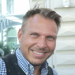Dipl.-Ing. Bernhard Schwab