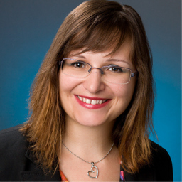 Marta Wittmann's profile picture