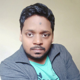 dushyant prakash