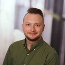 Dominik Fichtel