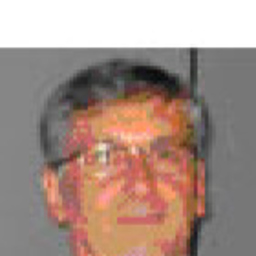 Patrick OLAGNE