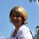 Annette Maier