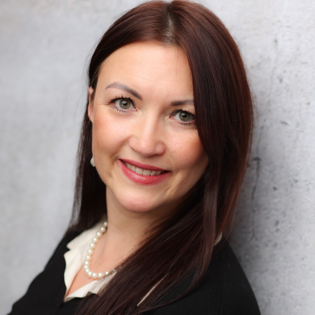 Hujo in der Personensuche von Das Telefonbuch