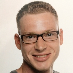 Sebastian Bartz