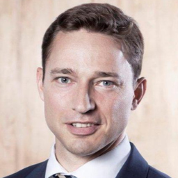 Philipp Vetter