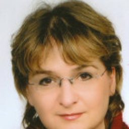 Claudia Rutt-Winzeck