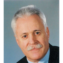 Berndt Görtz