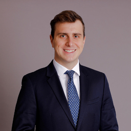 Maximilian Wernz