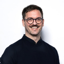 Sebastian Buchner