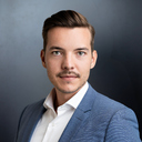 Maximilian Spottke