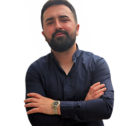Aldin Bilalic