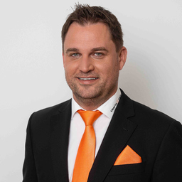 Björn Reuter's profile picture