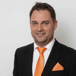 Björn Reuter