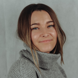 Janine Leesten