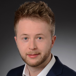 Andreas Jonen