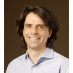 Nikolas Aichele