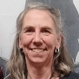 Silke Schmidt