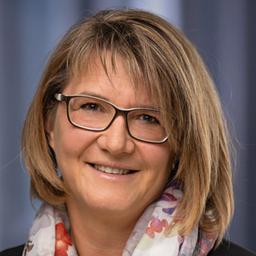 Sandra Mayer