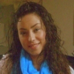 Emel şen