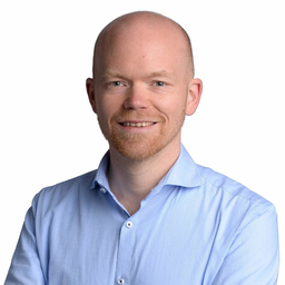 Christian Denker's profile picture