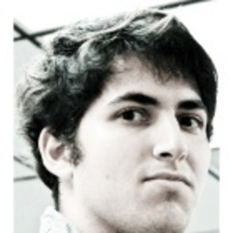 Joey Daoud