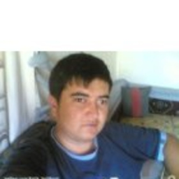 FATİH ELİHAYRAT