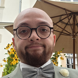 Chris Block's profile picture