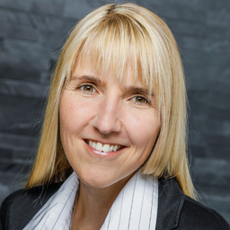 Dr. Franziska R. Richter