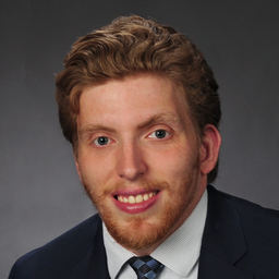 Marco Felis