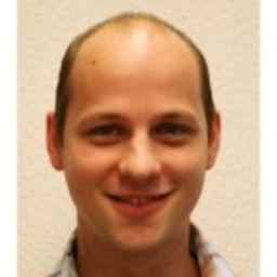 Alexander Offermann