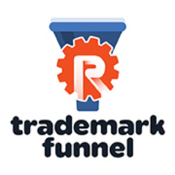 Trademark Funnel