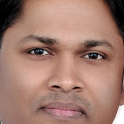 kalinga bhusan ray