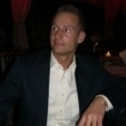 Ingo Truhetz