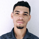 Alexandre Silva