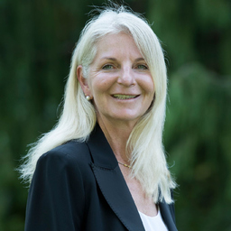 Arlette Elmer