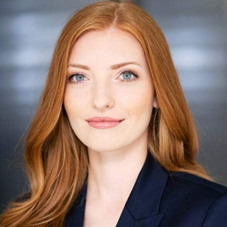 Anna Müller