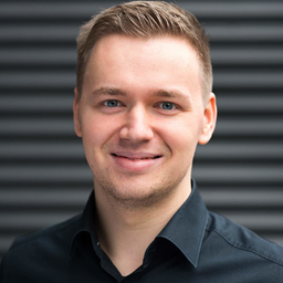 Alexander Böttcher