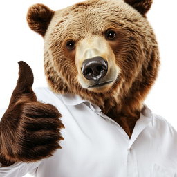 Udo Bär