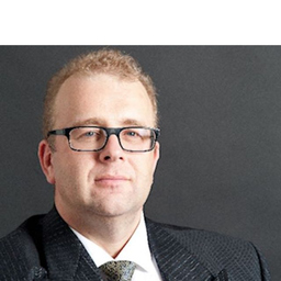Bas van Reeuwijk