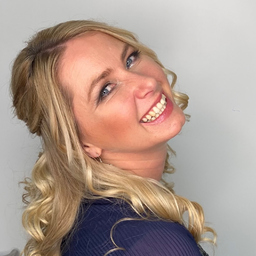 Michaela Rettenbacher