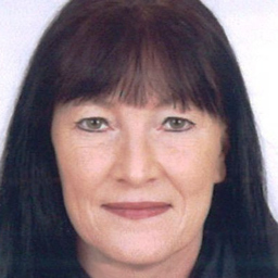 Susanne Niegel