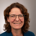 Claudia Leins
