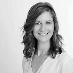 Sandra Meiner
