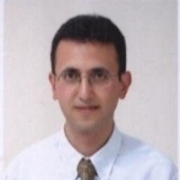 İlker Sapan