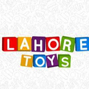 Lahore Toys