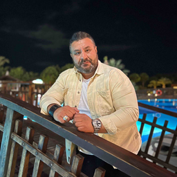 Sedat Akmanoglu