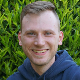 Tobias Glatzel